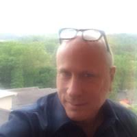 Daniel Thiem Email & Phone Number