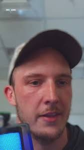 Scott Leech (@sleech72) • Instagram photos and videos