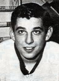 Player photos for the 1972-73 Lake Superior State University at hockeydb.com