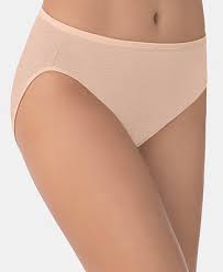 Hi Cut Brief Underwear 13108 Also
