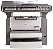 How to install the driver for konica minolta magicolor 1600w. Konica Minolta Magicolor 7440 Driver Download Konica Minolta Magicolor 7440