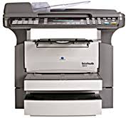 Keep your pc sounding crisp and clear. Konica Minolta Magicolor 7440 Driver Download Konica Minolta Magicolor 7440