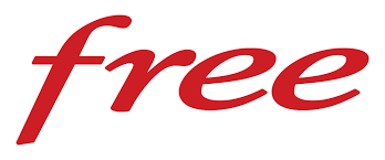 Useetv go provides bein sports, nba, golf, fox sports, useesport & champions tv channels. Free Isp Wikipedia