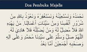 Check spelling or type a new query. Mukadimah Innalhamdalillah Bangku Sekolah