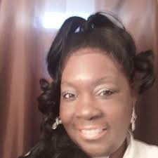 Sonja Bean (@SonjaBean11)