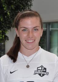 Providence College Women's Soccer Defeats Butler in Overtime, 3-2