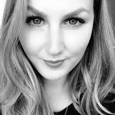 Stream Anna Svensk music