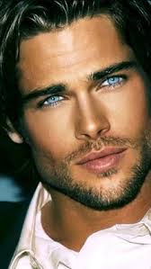 93 ideias de Yes, yes, yes