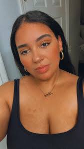 Raleigh North Carolina