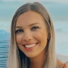 Allison Miller and Tyler Saathoff's Wedding Website