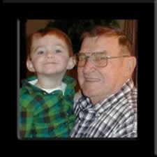 William F. Harder Obituary December 24, 2010