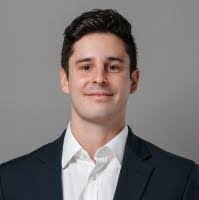 Matthew Barnabei's Instagram, Twitter & Facebook