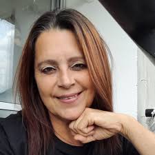 Marta cecilia Velez hincapie