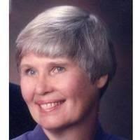 Sarah Wolf Obituary (1931