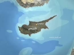 The number of turkish cypriot descendants in palestine is unkn Ù…ÙØ§ÙˆØ¶Ø§Øª Ø¥Ø¹Ø§Ø¯Ø© ØªÙˆØ­ÙŠØ¯ Ù‚Ø¨Ø±Øµ ØªØ¨Ø¯Ø£ Ø§Ù„ÙŠÙˆÙ… Ø¨Ø³ÙˆÙŠØ³Ø±Ø§ ØªØ±ÙƒÙŠØ§ Ø£Ø®Ø¨Ø§Ø± Ø§Ù„Ø¬Ø²ÙŠØ±Ø© Ù†Øª