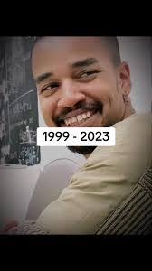 Matteo Bellucci's Instagram, Twitter & Facebook