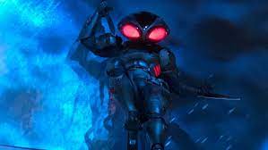 We did not find results for: Black Manta Dc Comics Wallpapers Wallpaper Cave