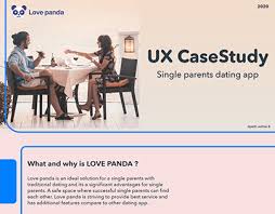 Playdate is aimed at helping single parents date while juggling the responsibilities of childcare. Applove Projects Photos Videos Logos Illustrations And Branding On Behance