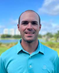 Miami Beach Golf Schools