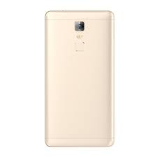 Full Body Housing for Infinix Note 3 ...
