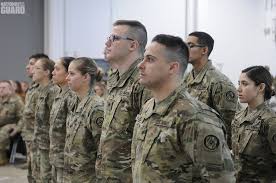 Pin On Guard Life