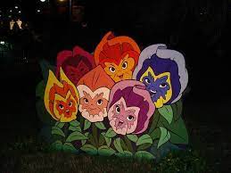 Pin On Murals For Kids Bedrooms