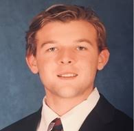 Kenyon College Men's Lacrosse Scholarships Guide