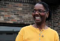 Janice Dawson-Threat, motivating learning and curiosity in children