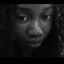 Photo by Grace Michel (@gracemichel19) · September 25, 2025