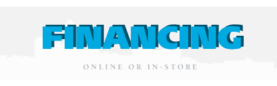 We did not find results for: Furniture Financing And Revolving Credit Homemakers