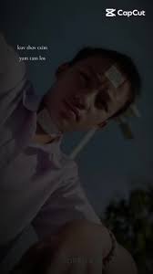 CapCut #ຄິດຮອດແຟນ💗🥀 #ຄິດຮອດຄົນບົນຟ້າ😢 #CapCut