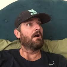 Tony Vicencio's Instagram, Twitter & Facebook