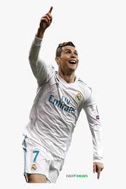 All png & cliparts images on nicepng are best quality. Ronaldo Real Madrid Png Transparent Png Transparent Png Image Pngitem