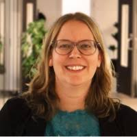 500+ "Oord" profiles