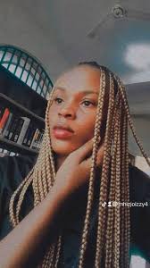 Join us this evening . God bless You .