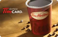 Maybe you would like to learn more about one of these? Buy Tim Hortons Gift Cards Giftcardgranny