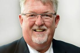 Prill und Weberink übernehmen Vorsitz