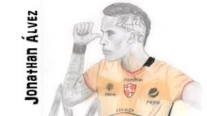 €650th.* may 31, 1988 in vichadero, uruguay. Jonathan Alvez Dibujo Youtube