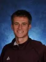 2011 Men's Soccer Roster