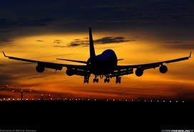Updated 10 month 15 day ago. Boeing 747 Wallpapers Top Free Boeing 747 Backgrounds Wallpaperaccess