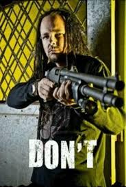 Korn on Pinterest | Jonathan Davis, Korn Lyrics and Music Quotes via Relatably.com