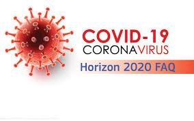 Designed to provide you, with the finest senior care and home care services. Horizon 2020 Horizon 2020