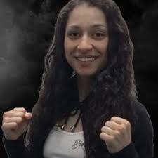 Aaron Ecklund's Instagram, Twitter & Facebook