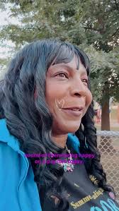 Joi Ford (@joilford44) • Instagram photos and videos