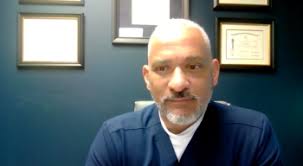 Antoine Keller, MD, FACC, FACS