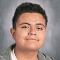 30+ "Aaron Cano" profiles