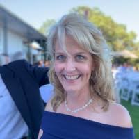 100+ "Babs Whitaker" profiles