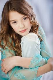 Introduction: Liv Ruelle