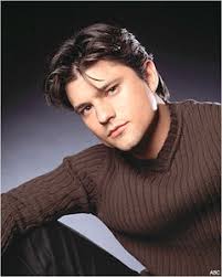 Ex-GH's Chad Brannon To CSI