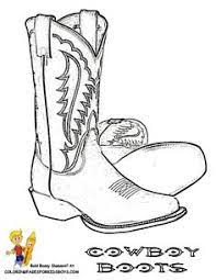 Cowboy coloring pages free coloring pages precious moments 03. 140 Coloring Pages Ideas Coloring Pages Coloring Books Coloring Pages For Kids